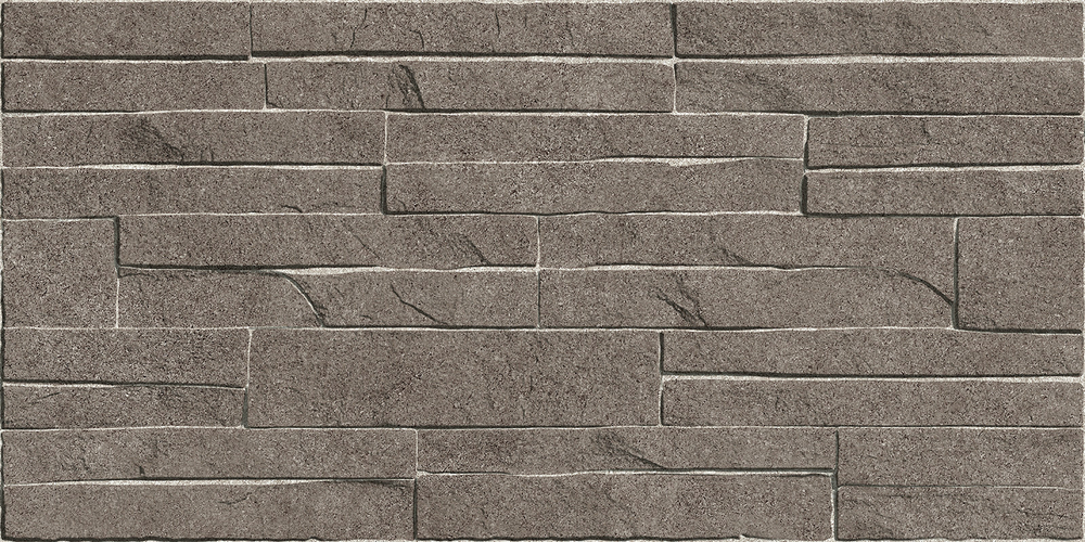 Дискавер / Discover