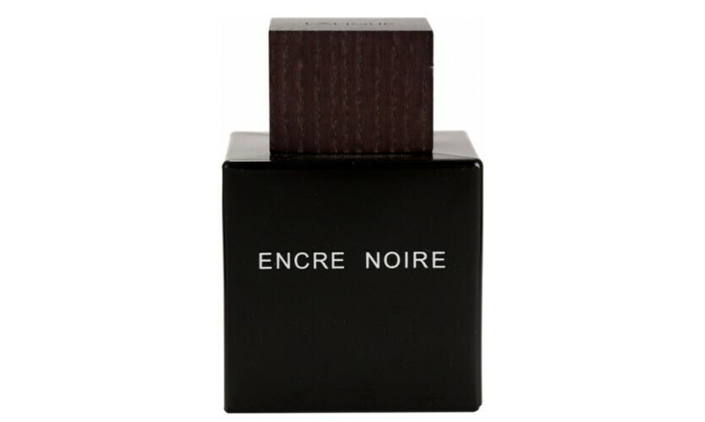Lalique Encre noire