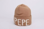 Шапка PATRIZIA PEPE