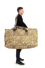 Сумка PREMIUM GOOSE 12 для переноса чучел NW1