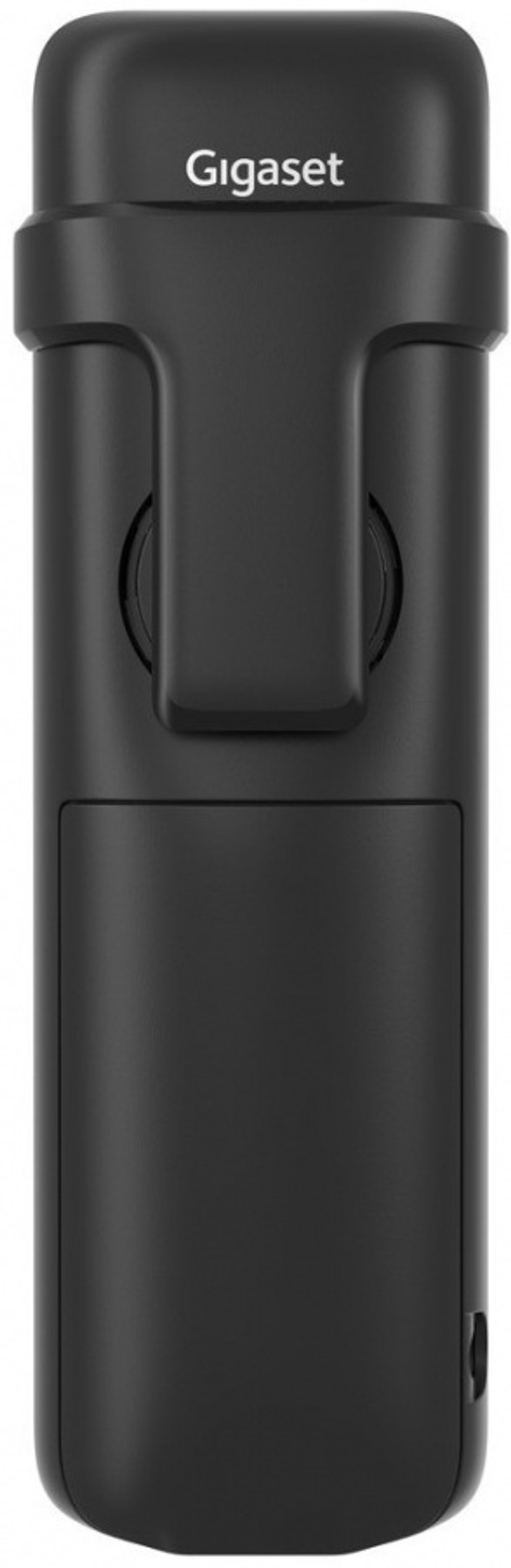 Телефон  Gigaset COMFORT 550A IP BASE