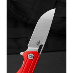 Нож складной Bestech knives BG35C-1 Circuit