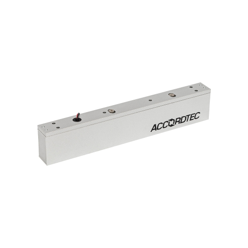 AccordTec ML-295AL с герконом СКУД