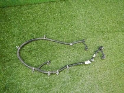 Проводка переднего бампера Kia K900 KH (2018-2022)