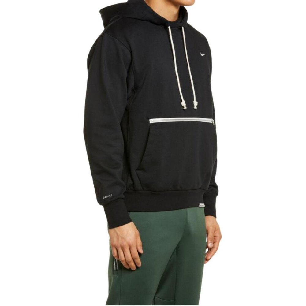 Толстовка Nike Standard Issue, CV0865-010