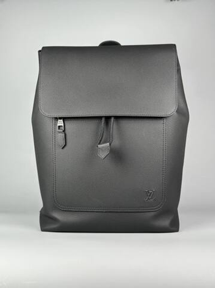 Рюкзак Louis Vuitton