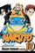 Naruto, Vol. 13 - Naruto