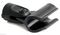 SHURE A25D