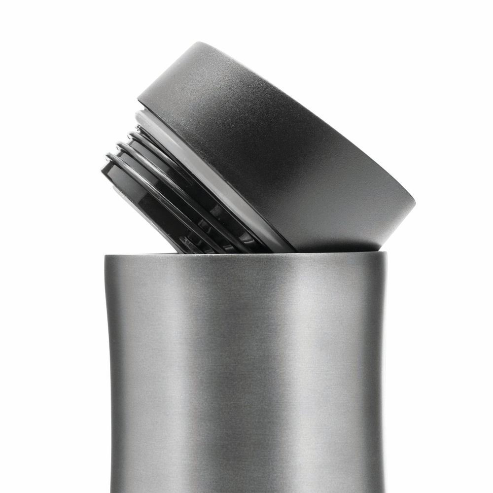 Термокружка CLASSICO