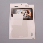 Защитная пленка матовая Stickscreen для Samsung N5100 Galaxy Note 8.0, 006832
