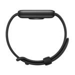 Фитнес-браслет Xiaomi Smart Band 10 Pro