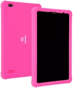 Планшет Digma CITI Kids 81 3G 2/32GB розовый