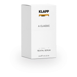 KLAPP Восстанавливающая сыворотка A CLASSIC Revital Serum, 30 мл