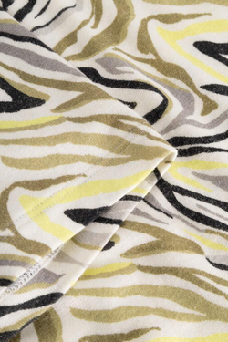 Футболка Feraud 3241088