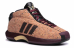 Кроссовки Adidas Crazy 1 Kobe Vino Pack