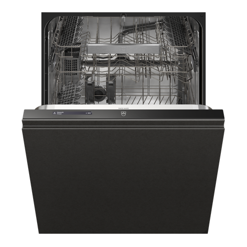 Посудомоечные машины V4000 AdoraDish V4000 AS4T-41166