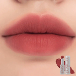 romand Zero MATTE LIPSTICK 03 SILHOUETTE