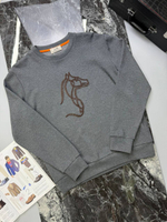 Худи Hermes