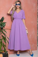 Платье 71238 Avili