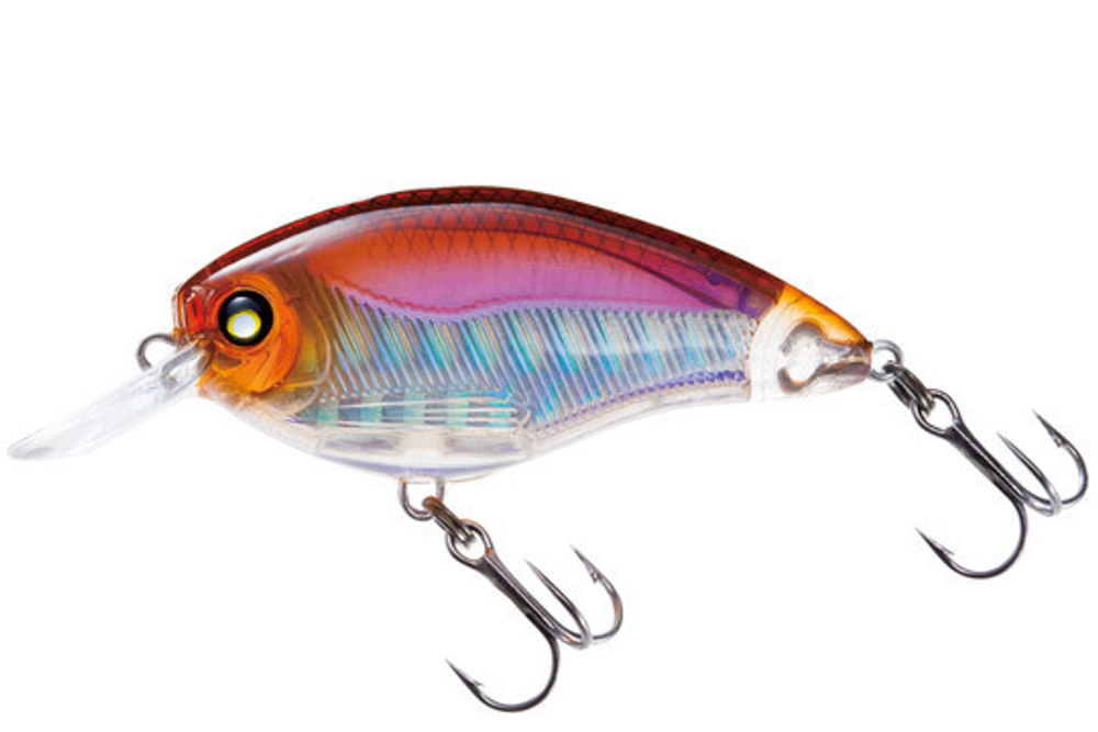 Воблер для рыбалки F