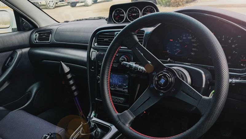 Баннер на главной 1