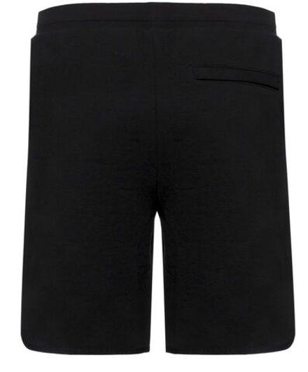 Теннисные шорты BOSS TS_Member - black