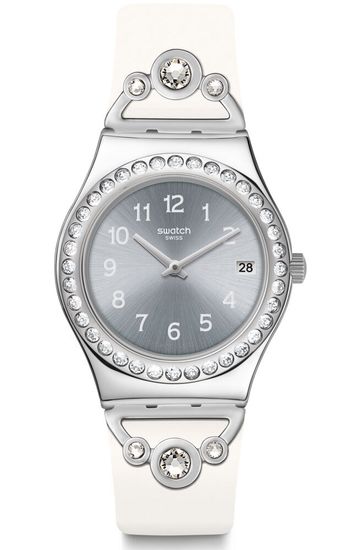 Наручные часы Swatch YLS463