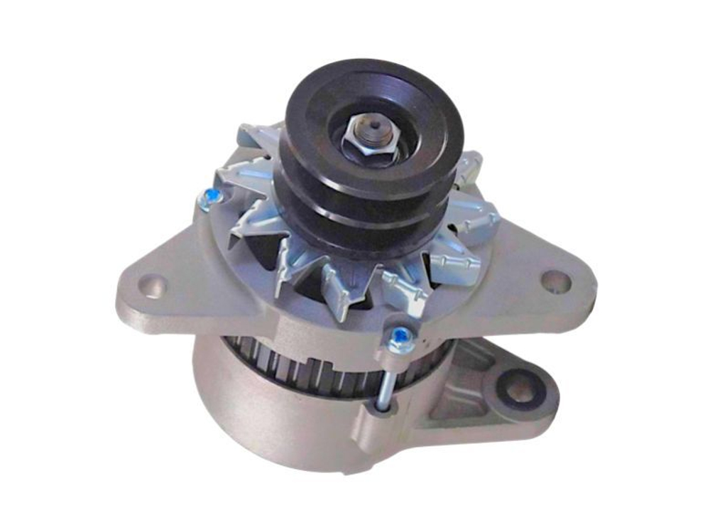 Генератор для ISUZU ALK2833