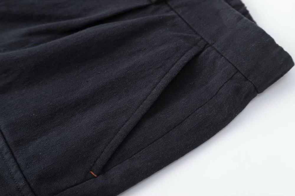 Шорты Loro Piana