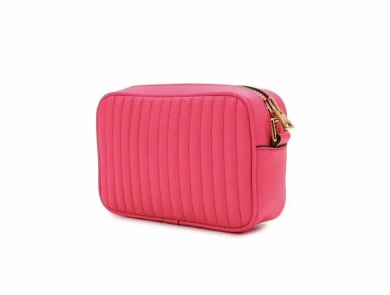 Сумка Tom Ford Camera розовый