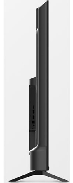 Телевизор 65" Haier Smart TV S2 Pro