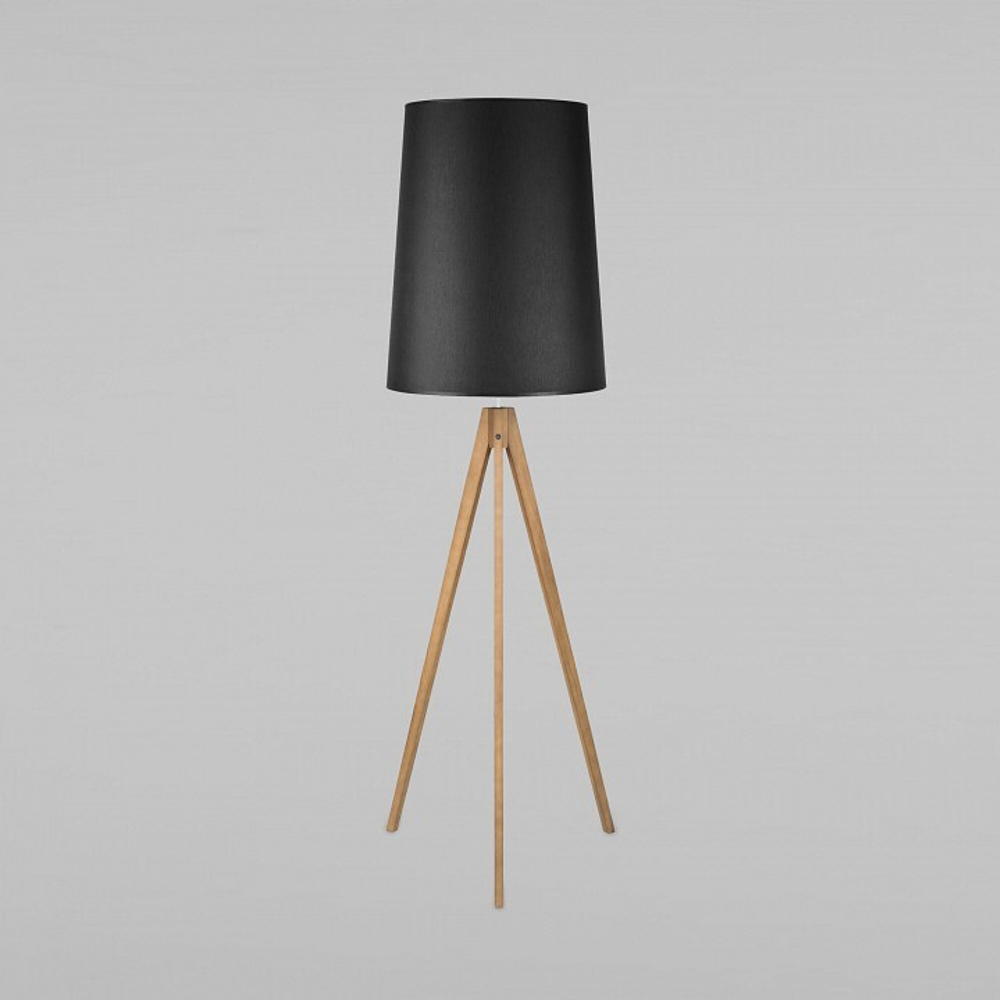 Торшер TK Lighting 5599 Walz