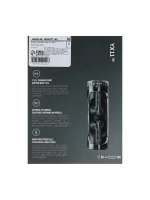 Наушники беспроводные YX11, TWS, вкладыши, Bluetooth 5.3. 28