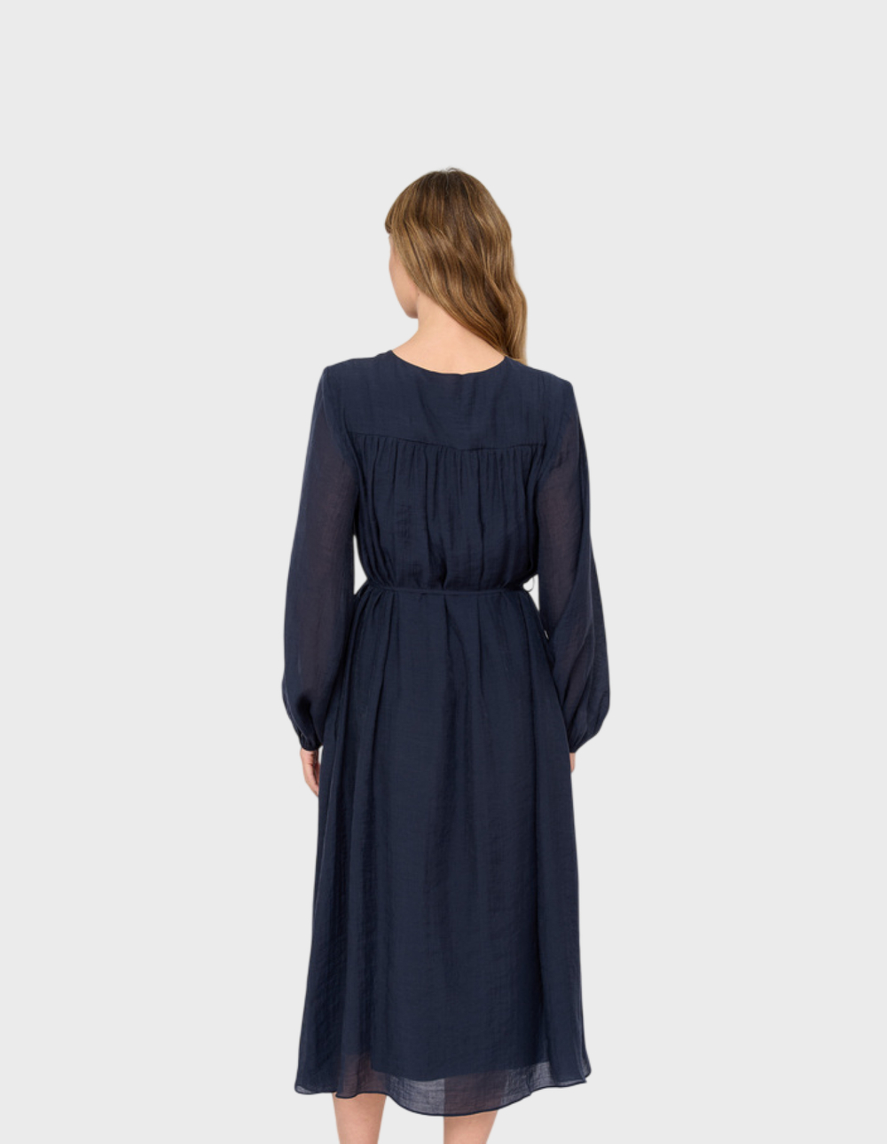 Платье Franco Vello