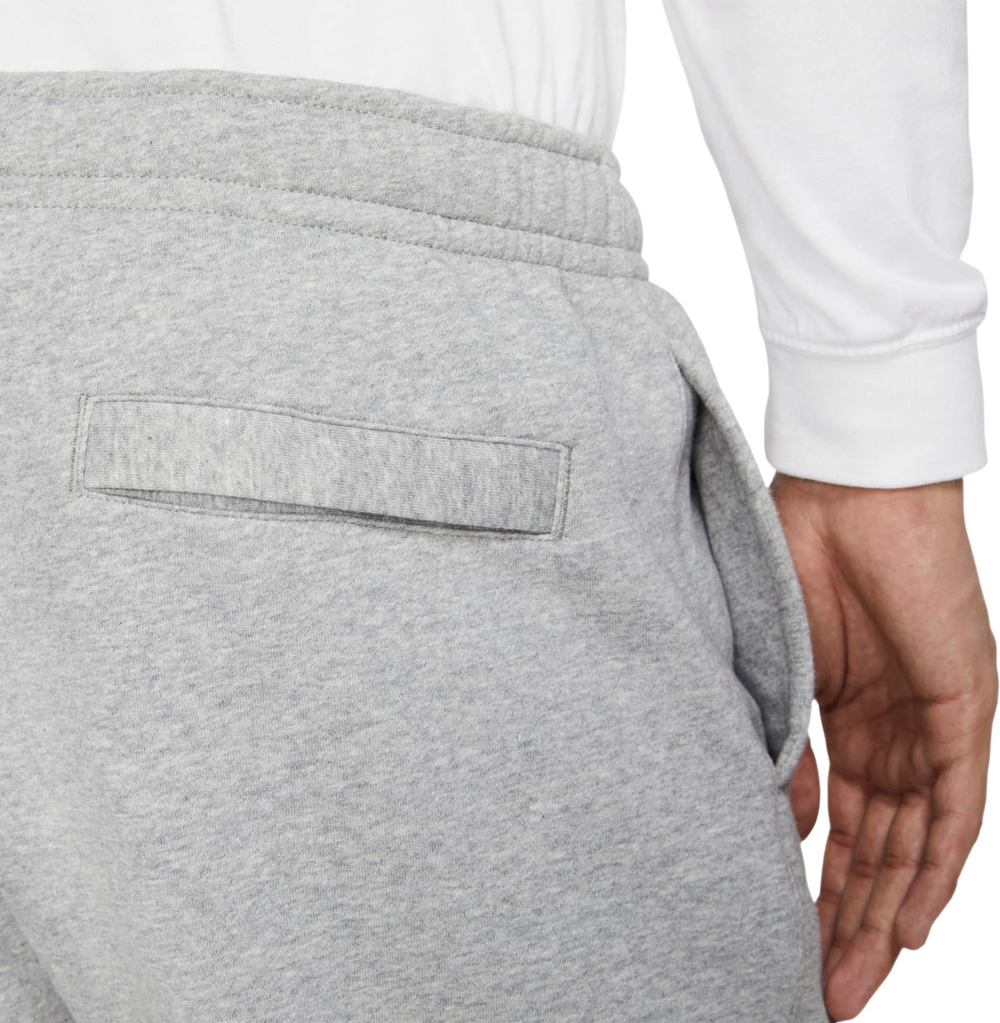 BV2737-063 БРЮКИ NIKE M NSW CLUB PANT CF BB