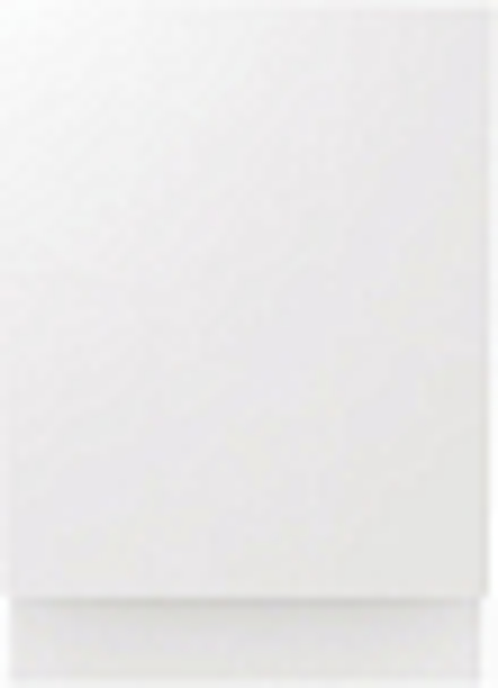 Встраиваемая посудомоечная машина Gorenje GV671C60