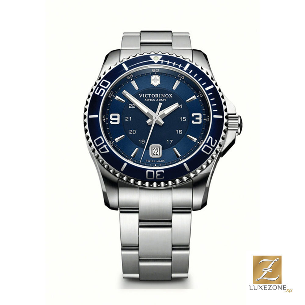 Victorinox 241602
