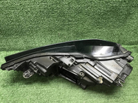 Фара правая Audi A6 5 C8 (2018-2023) LED
