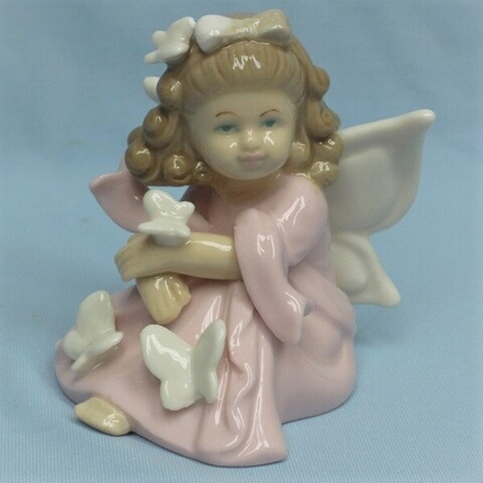 Ангелочек GE6-003