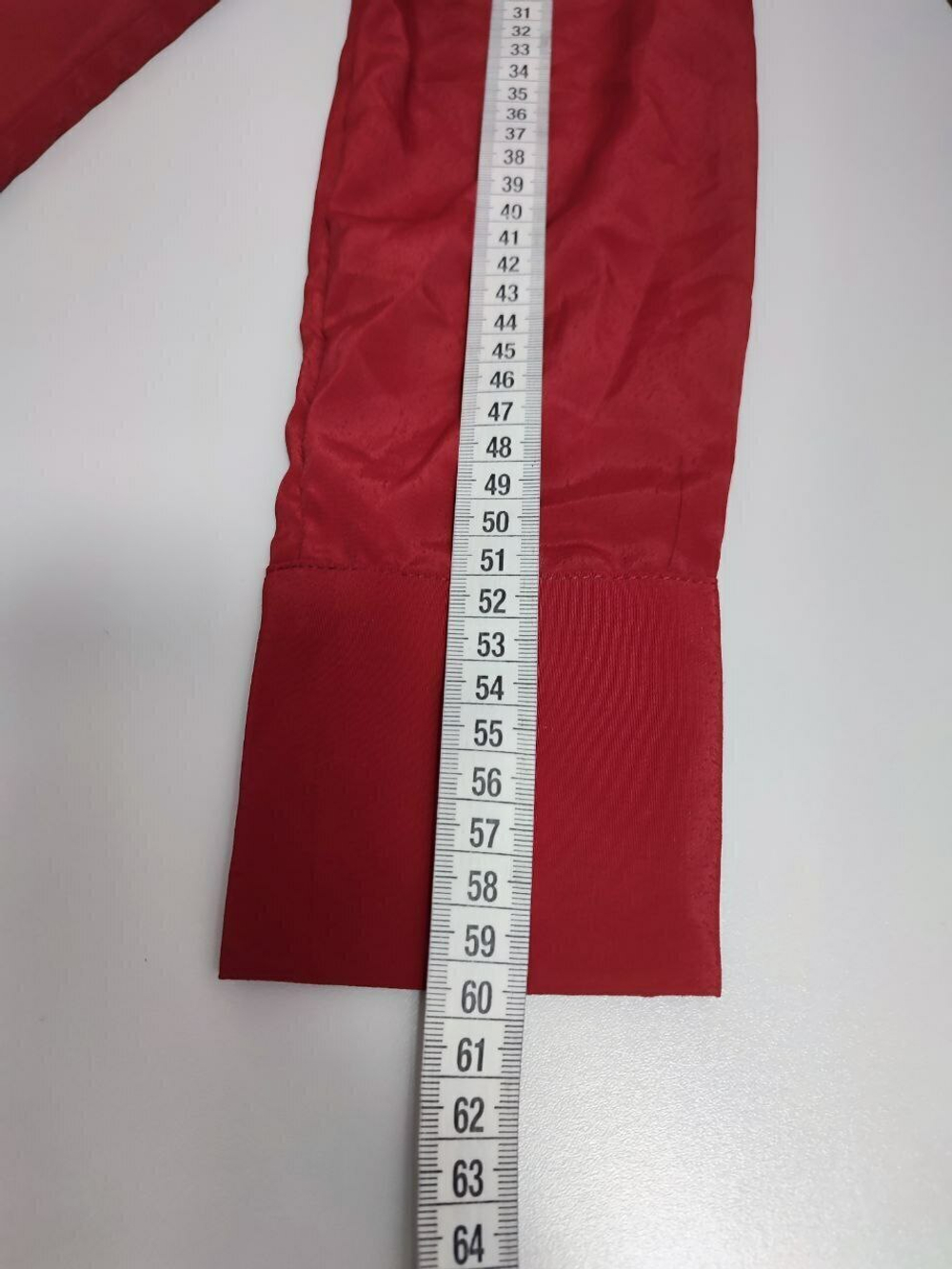 Блуза Colloseum однотонная 46 размер