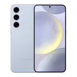 Смартфон Samsung Galaxy S24 Plus 12/512GB Dual Sim, Sapphire blue (Синий) (SM-S9260)