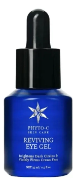 Гель для кожи вокруг глаз Reviving Eye Gel 15мл