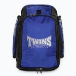 Рюкзак Twins Special BAG5 синий