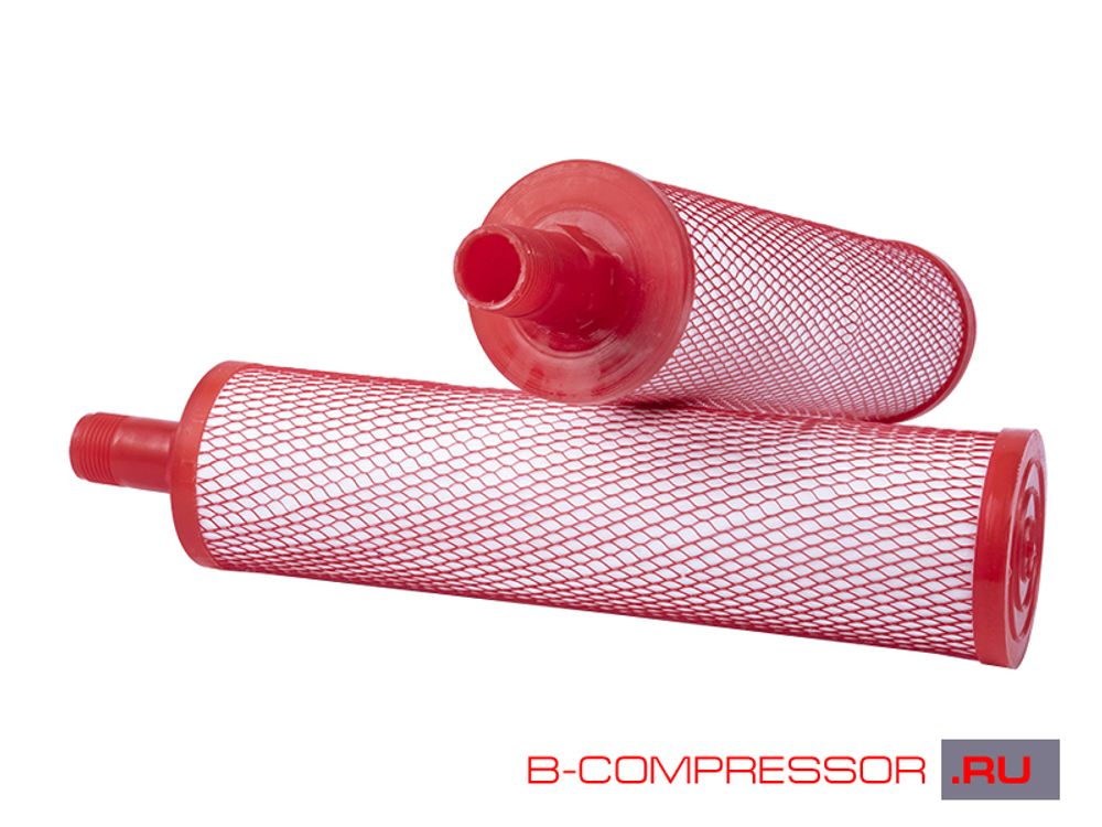 Фильтроэлемент ФМ 180 / 10 (ФЭВ 95/350-40К)