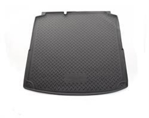 Коврик багажника (VW) полиуретан NOVLINE NPLP9522