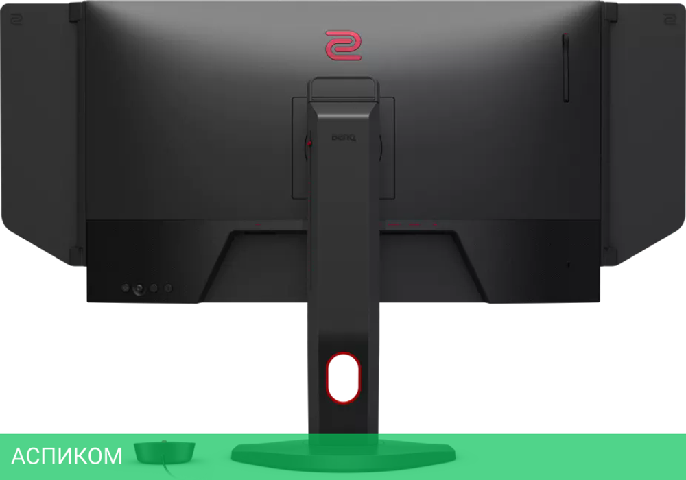 Игровой монитор BenQ Zowie XL2746K