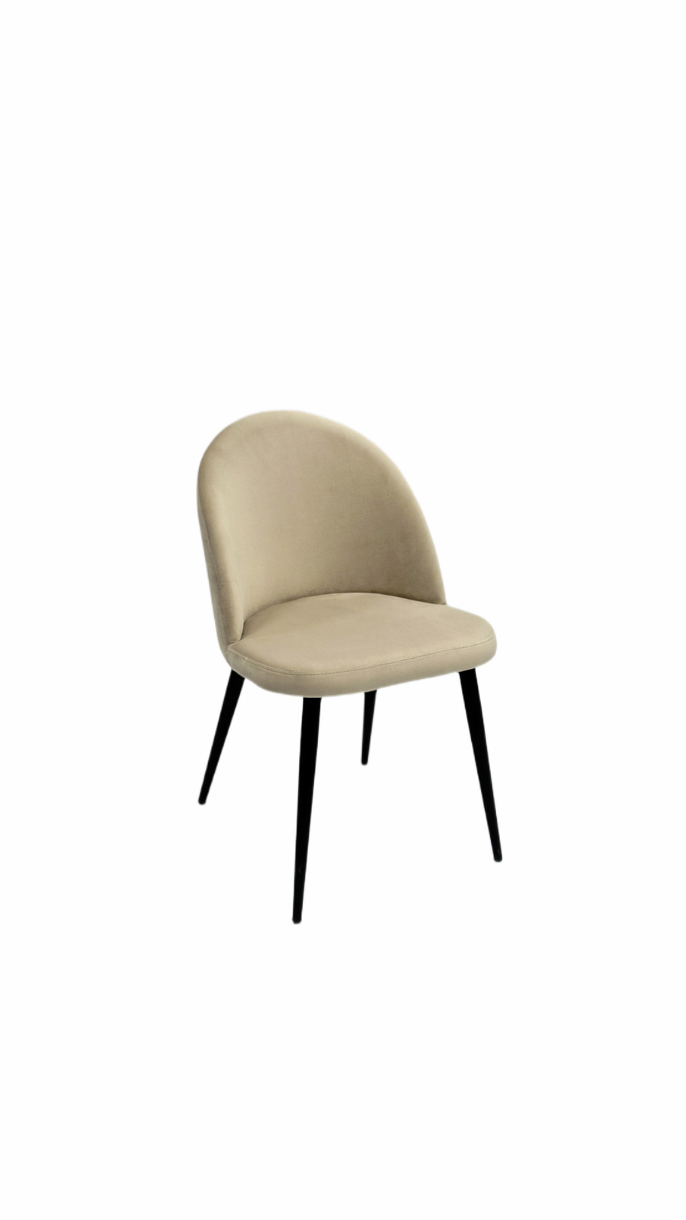 Стул Zip-mebel Басси