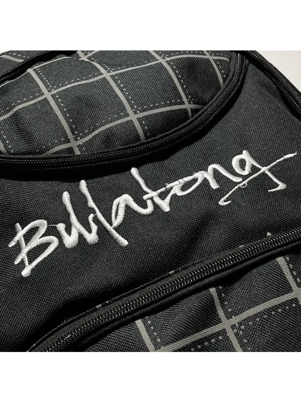 Скейтерский y2k рюкзак 29L от Dakine Etnies Vans Fallen