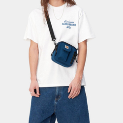 Сумка Carhartt WIP Essentials Bag