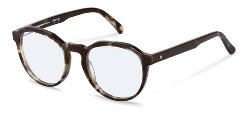 Rodenstock 5338